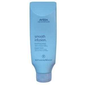 New Aveda Smooth Infusion Smoothing Masque 16.9oz 500ml